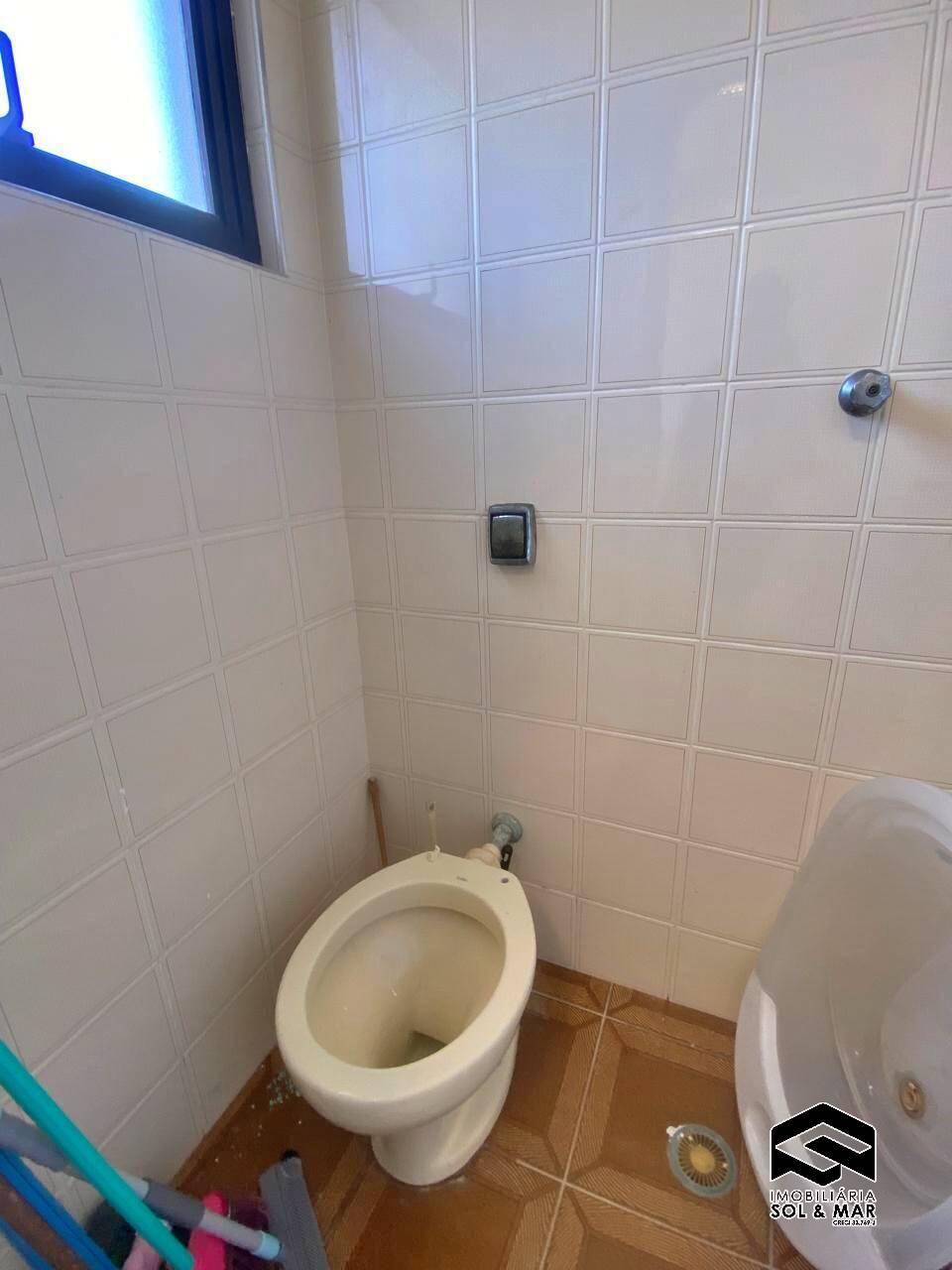 Apartamento à venda com 3 quartos, 225m² - Foto 22