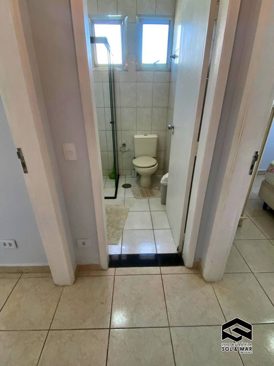 Apartamento à venda com 3 quartos, 85m² - Foto 5