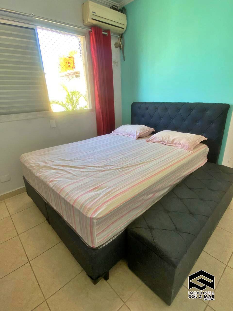 Apartamento à venda com 3 quartos, 85m² - Foto 7