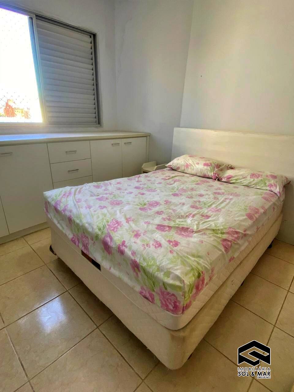 Apartamento à venda com 3 quartos, 85m² - Foto 10