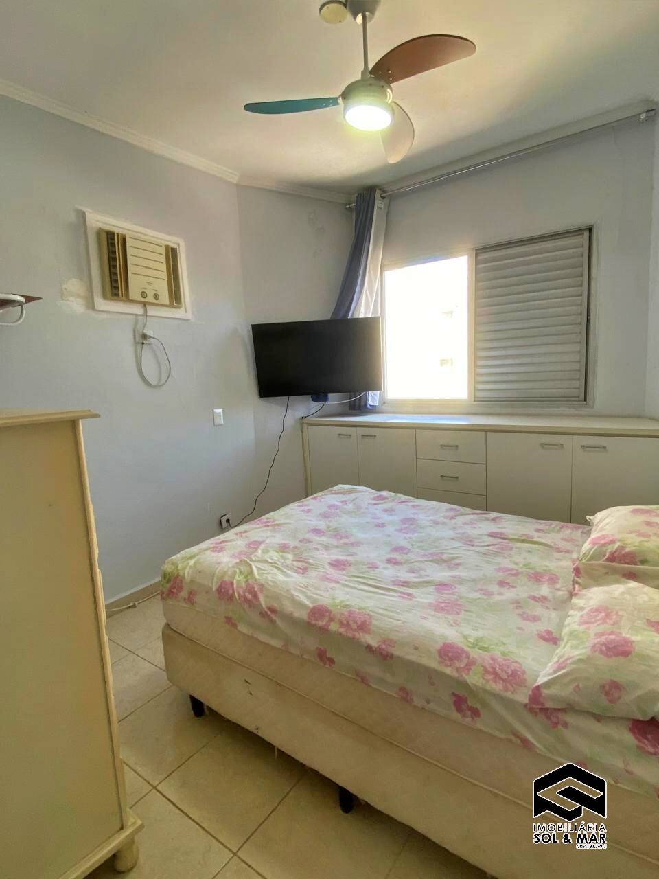 Apartamento à venda com 3 quartos, 85m² - Foto 9