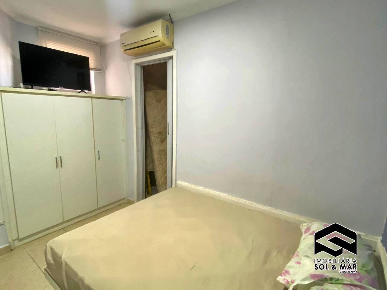 Apartamento à venda com 3 quartos, 85m² - Foto 12