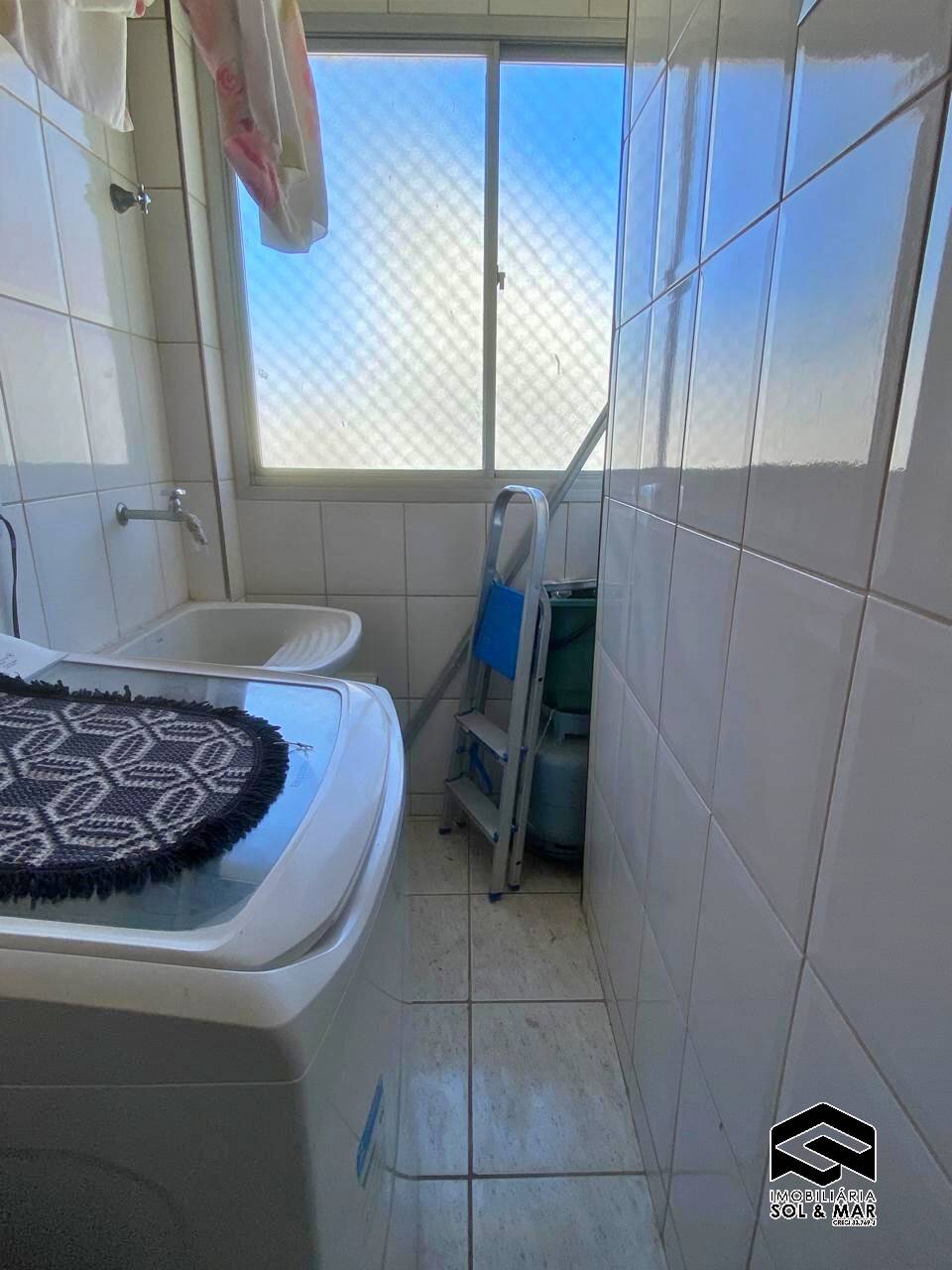 Apartamento à venda com 3 quartos, 85m² - Foto 18