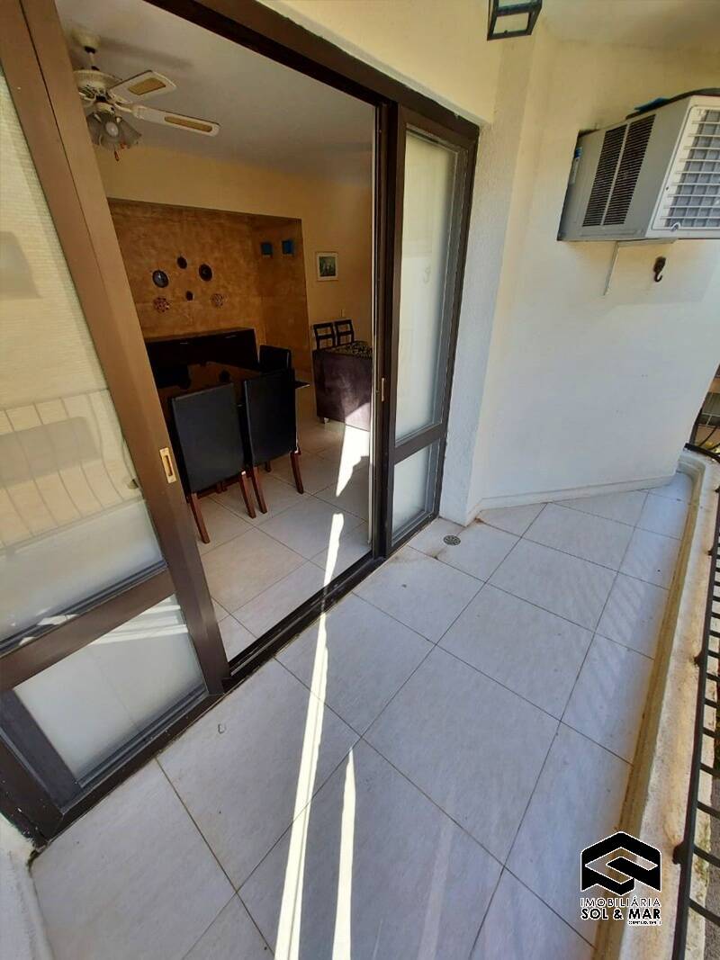 Apartamento para alugar com 3 quartos - Foto 3