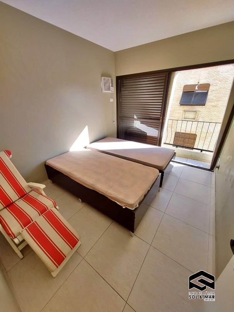 Apartamento para alugar com 3 quartos - Foto 5