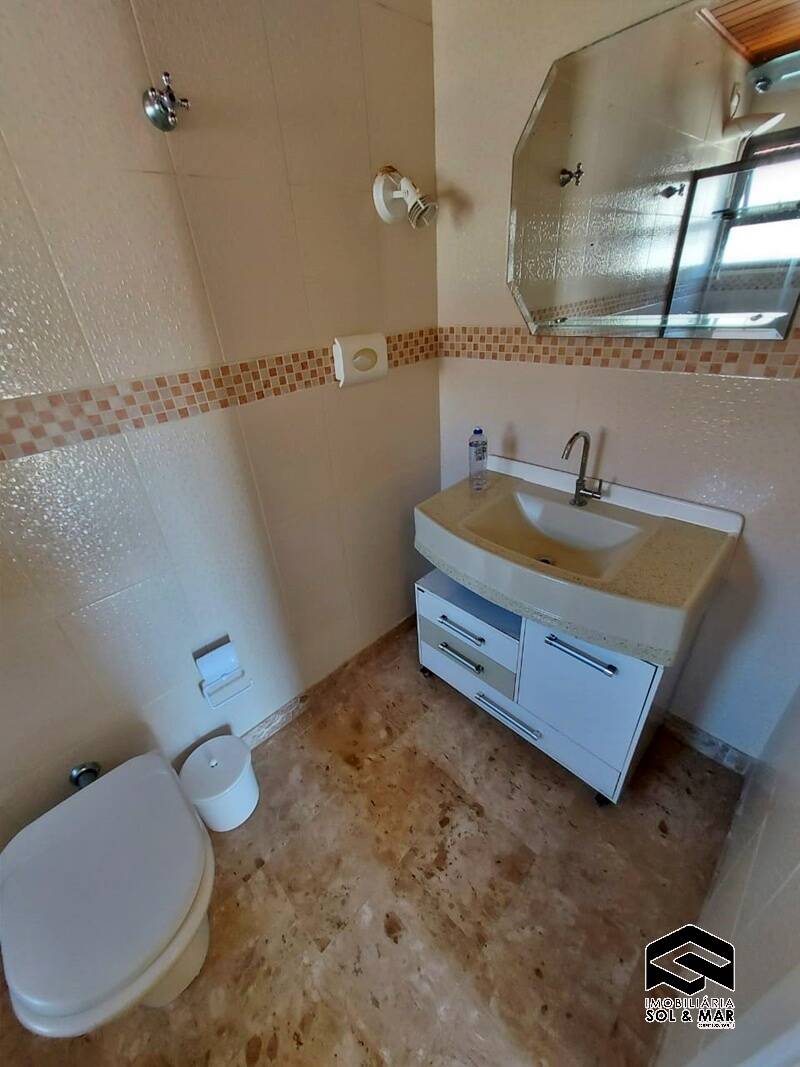 Apartamento para alugar com 3 quartos - Foto 11