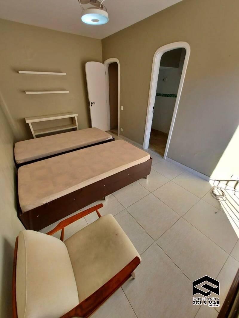 Apartamento para alugar com 3 quartos - Foto 13