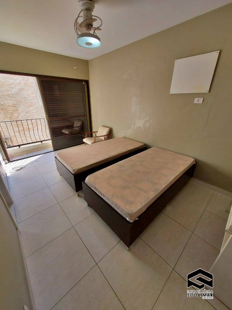 Apartamento para alugar com 3 quartos - Foto 12