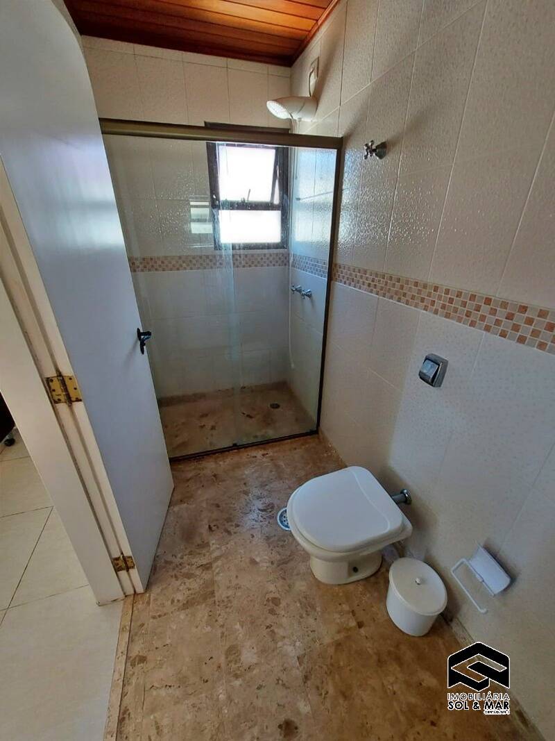 Apartamento para alugar com 3 quartos - Foto 14