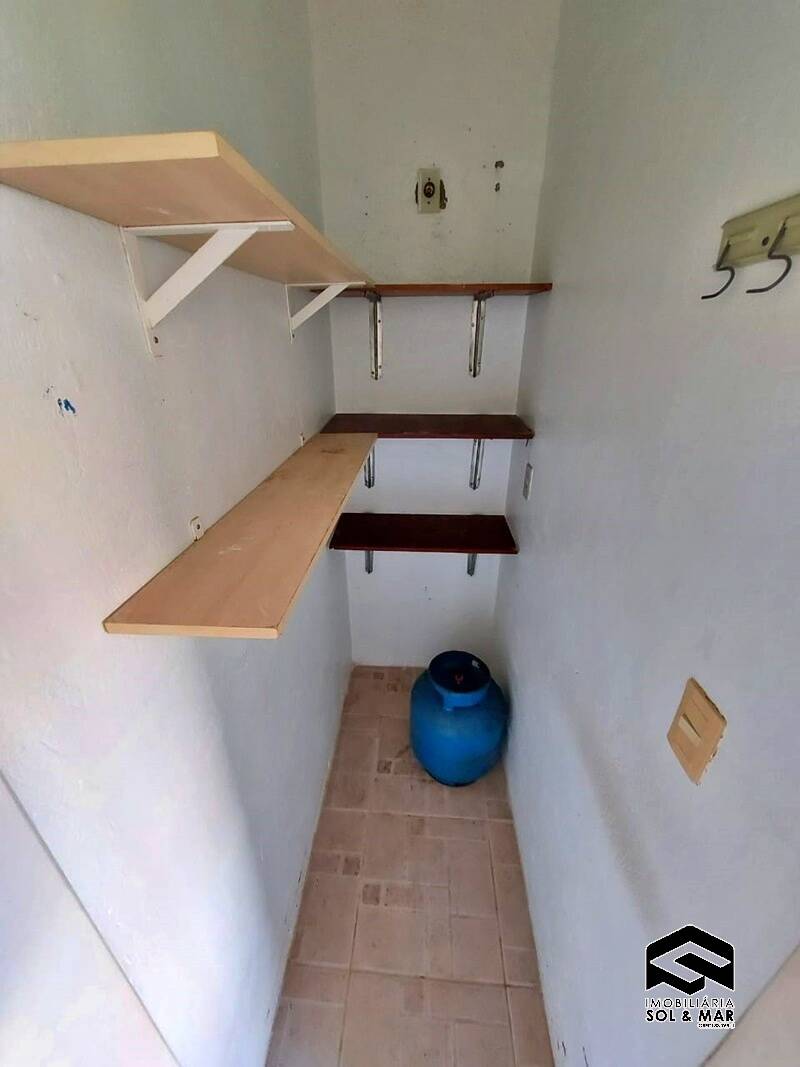 Apartamento para alugar com 3 quartos - Foto 18