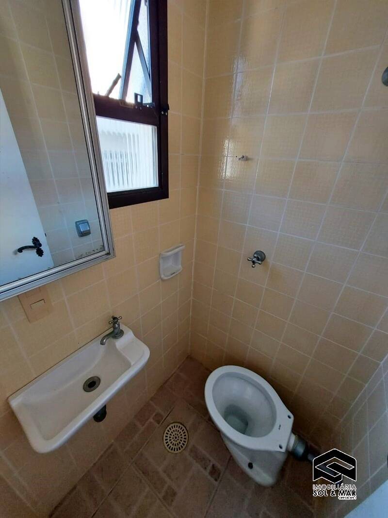 Apartamento para alugar com 3 quartos - Foto 19