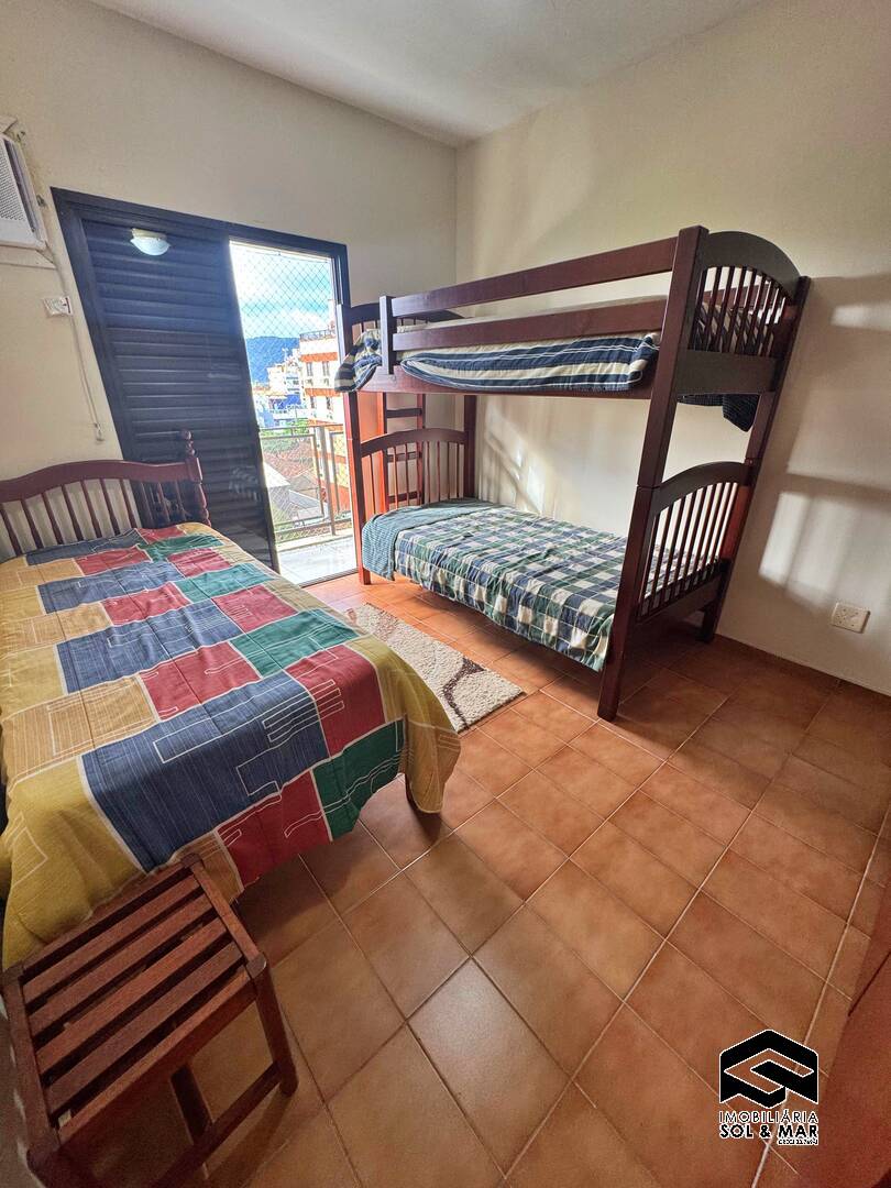 Apartamento à venda e aluguel com 3 quartos, 94m² - Foto 8