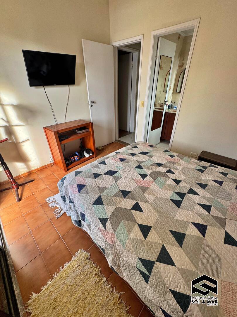 Apartamento à venda e aluguel com 3 quartos, 94m² - Foto 10