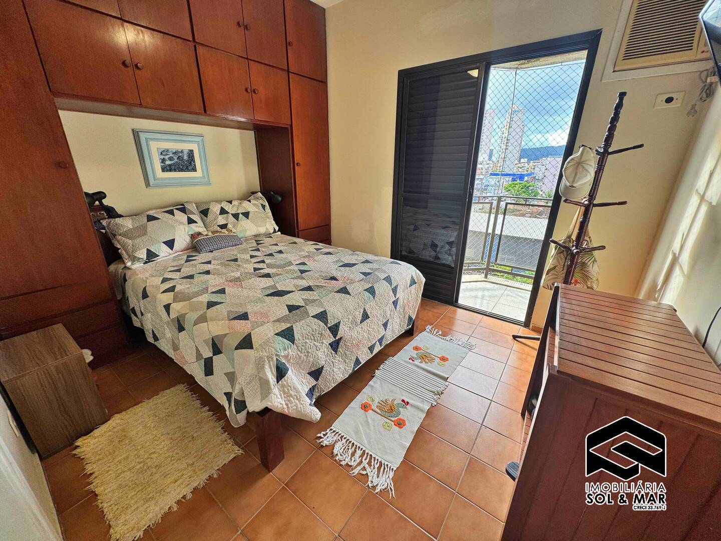 Apartamento à venda e aluguel com 3 quartos, 94m² - Foto 9