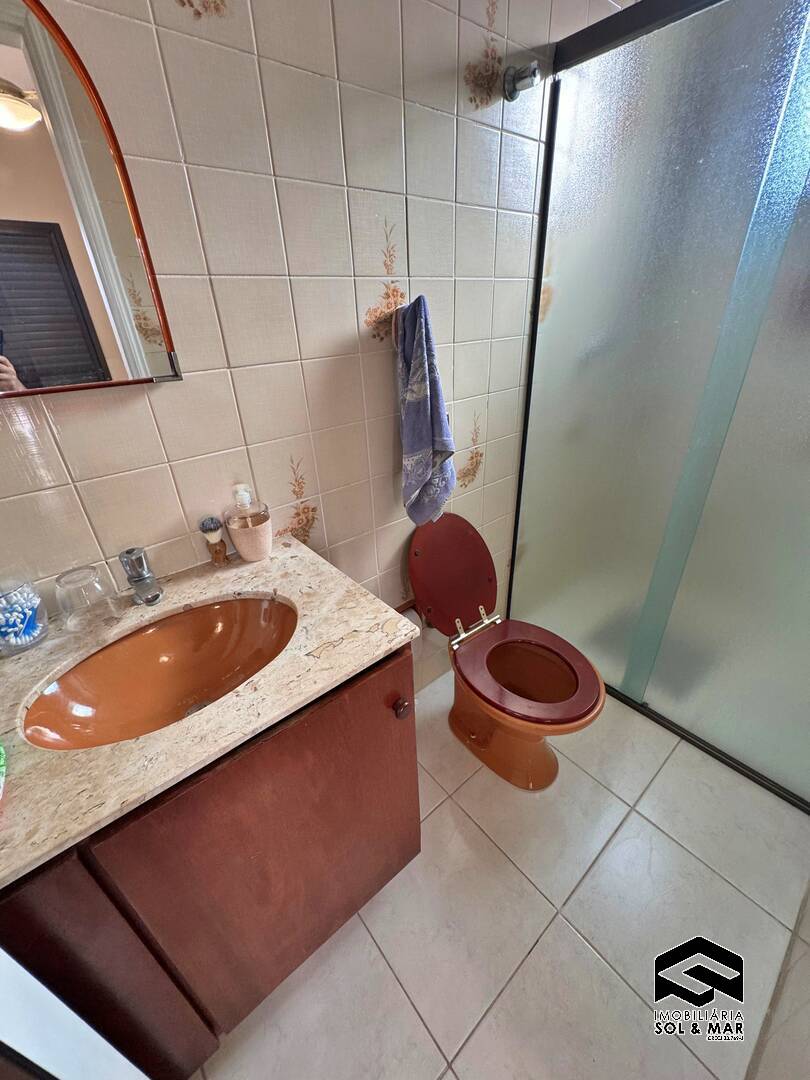 Apartamento à venda e aluguel com 3 quartos, 94m² - Foto 11