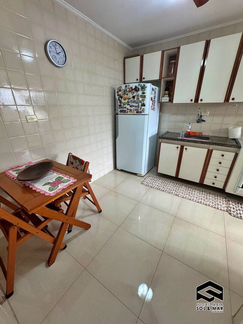 Apartamento à venda e aluguel com 3 quartos, 94m² - Foto 14