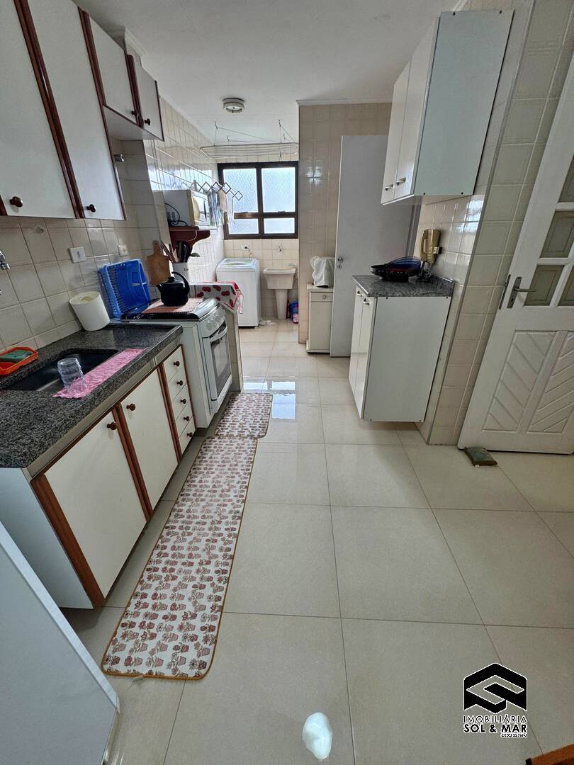 Apartamento à venda e aluguel com 3 quartos, 94m² - Foto 16