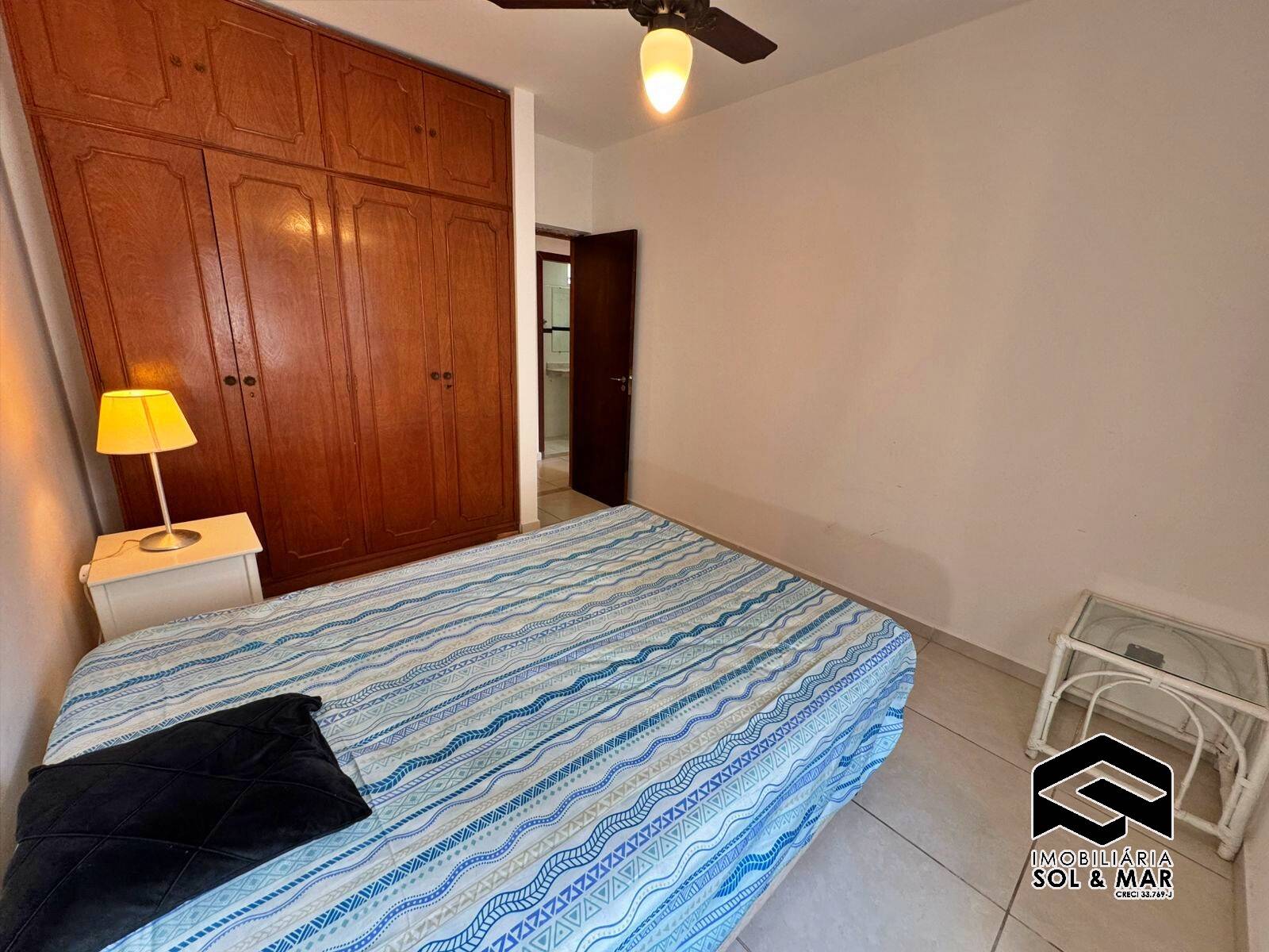 Apartamento à venda com 3 quartos, 121m² - Foto 12