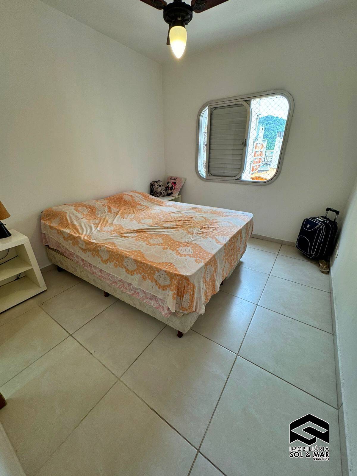 Apartamento à venda com 3 quartos, 121m² - Foto 13