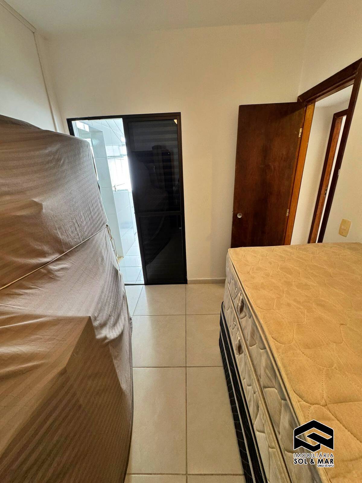 Apartamento à venda com 3 quartos, 121m² - Foto 16