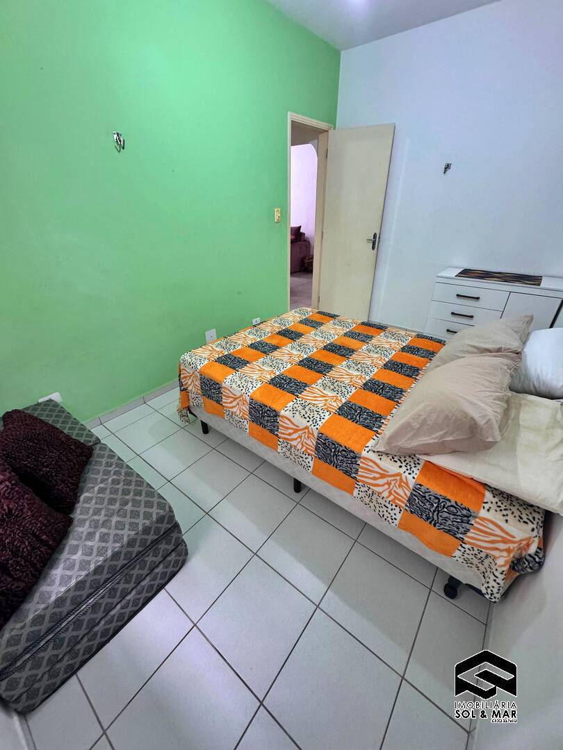 Apartamento à venda com 3 quartos, 70m² - Foto 7