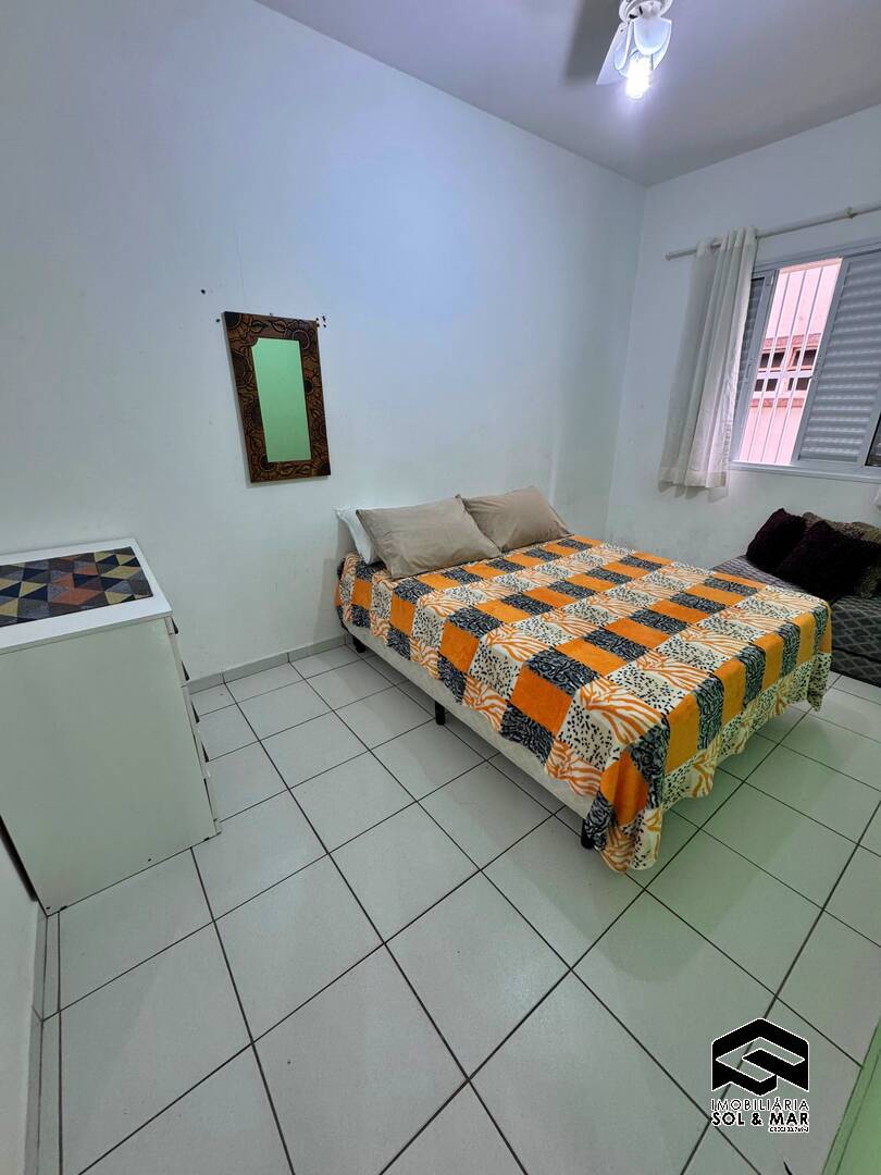 Apartamento à venda com 3 quartos, 70m² - Foto 8