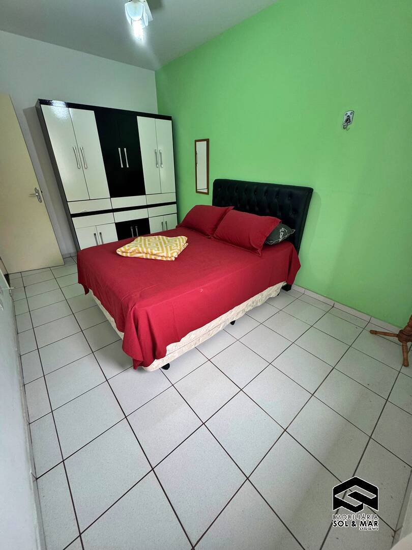 Apartamento à venda com 3 quartos, 70m² - Foto 9