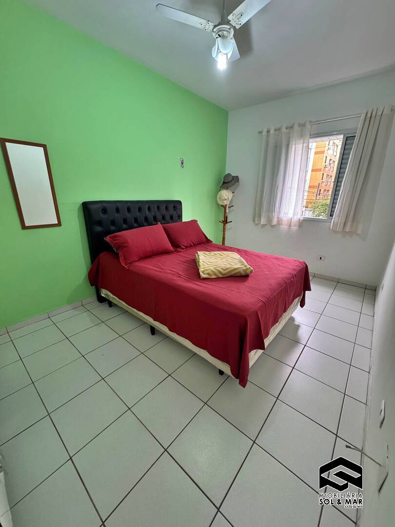 Apartamento à venda com 3 quartos, 70m² - Foto 10