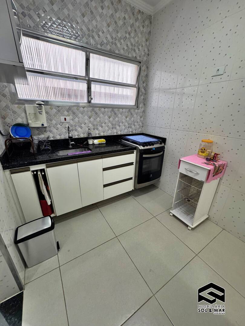 Apartamento à venda com 3 quartos, 70m² - Foto 16