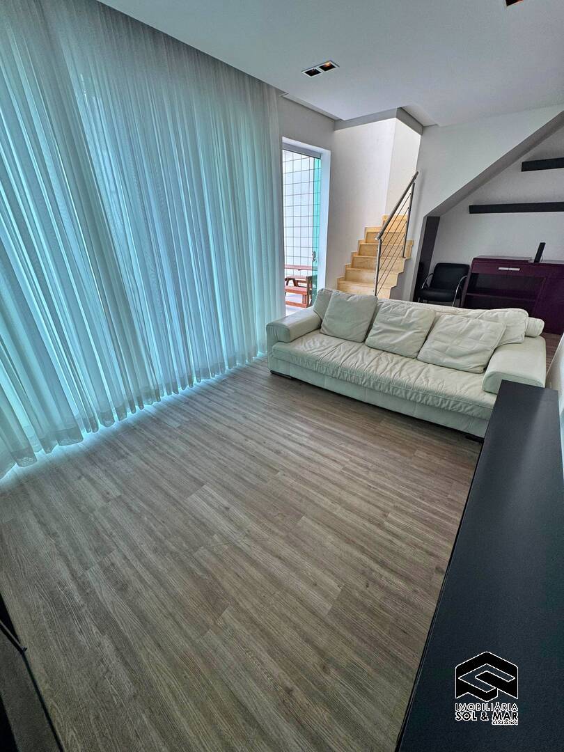 Apartamento à venda com 4 quartos, 448m² - Foto 6