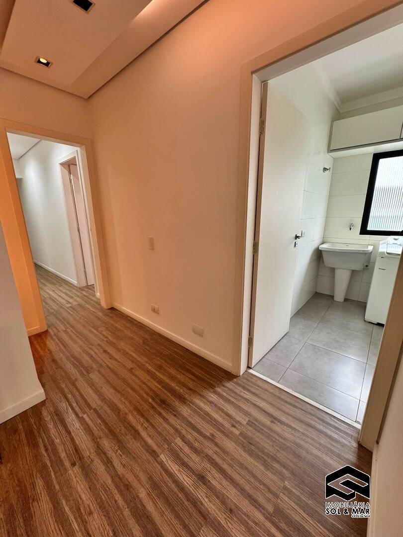 Apartamento à venda com 4 quartos, 448m² - Foto 12