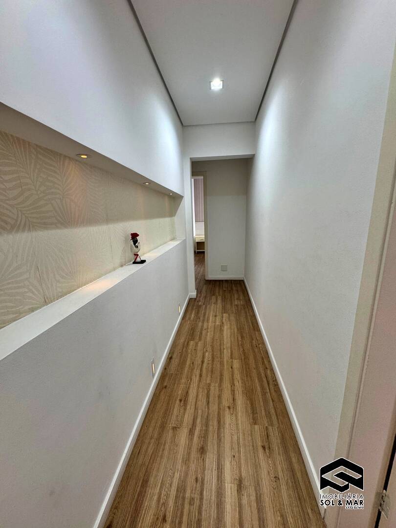 Apartamento à venda com 4 quartos, 448m² - Foto 15