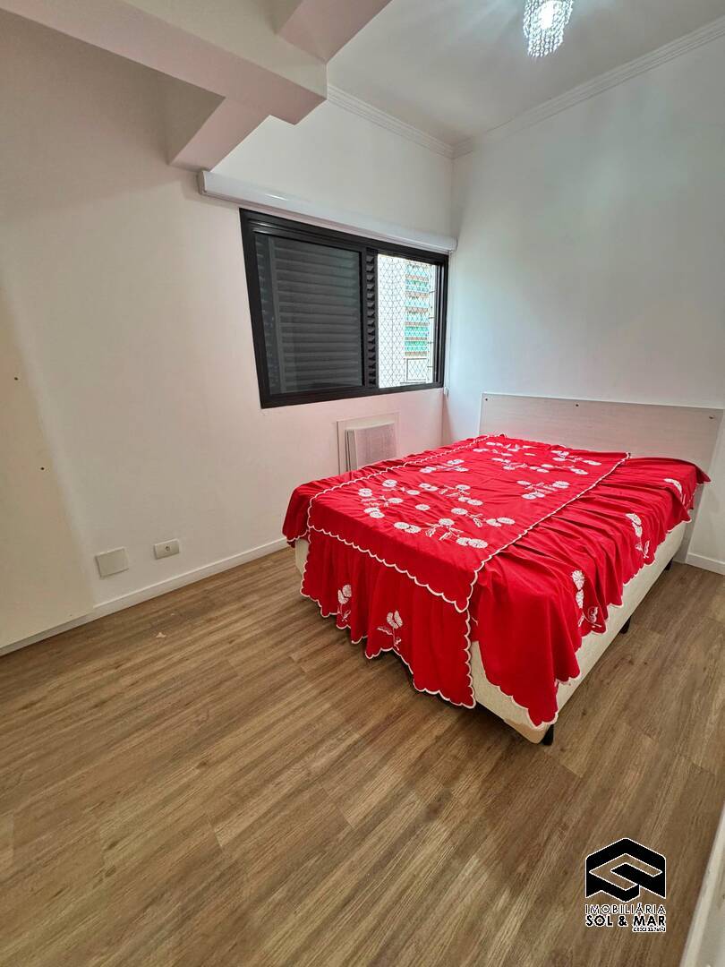 Apartamento à venda com 4 quartos, 448m² - Foto 17