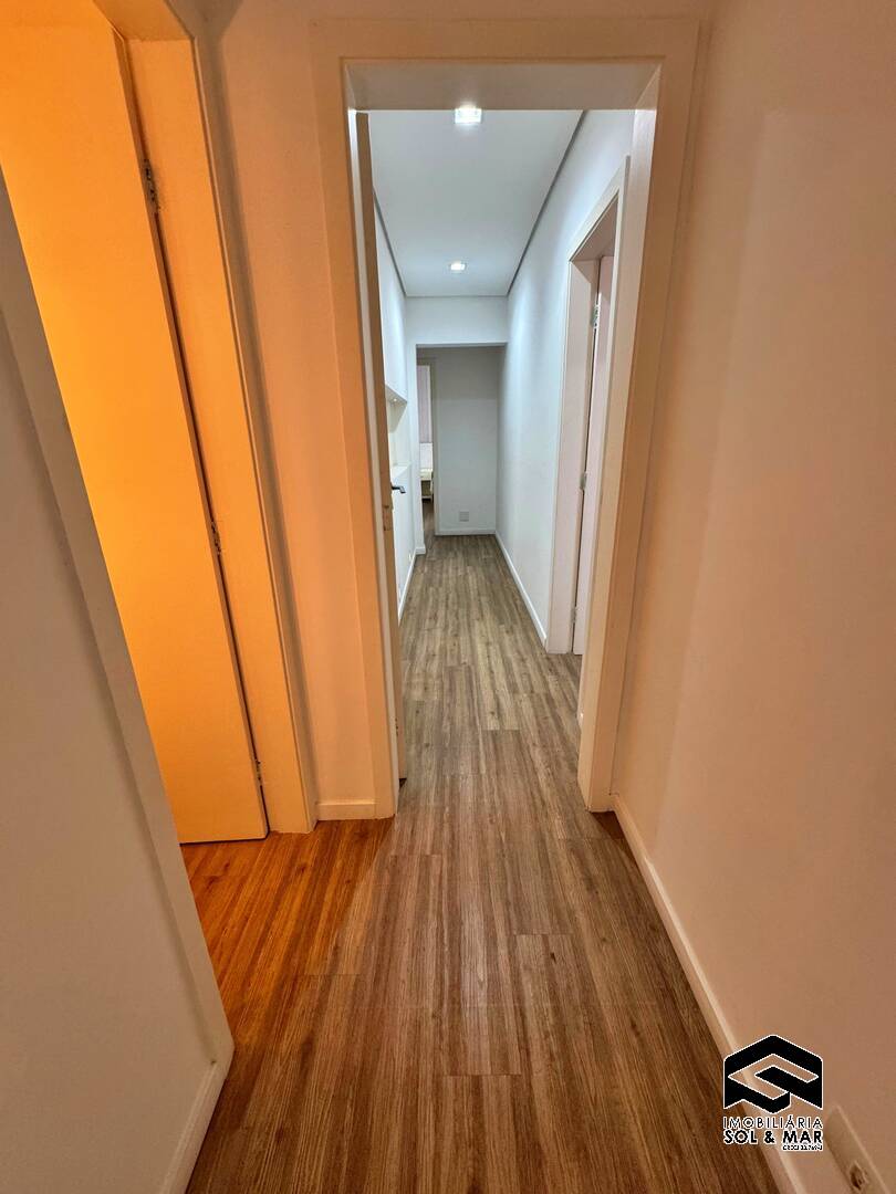 Apartamento à venda com 4 quartos, 448m² - Foto 13