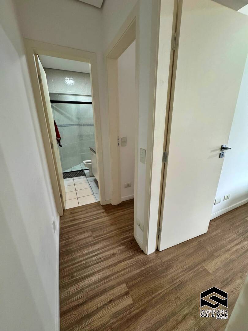 Apartamento à venda com 4 quartos, 448m² - Foto 16