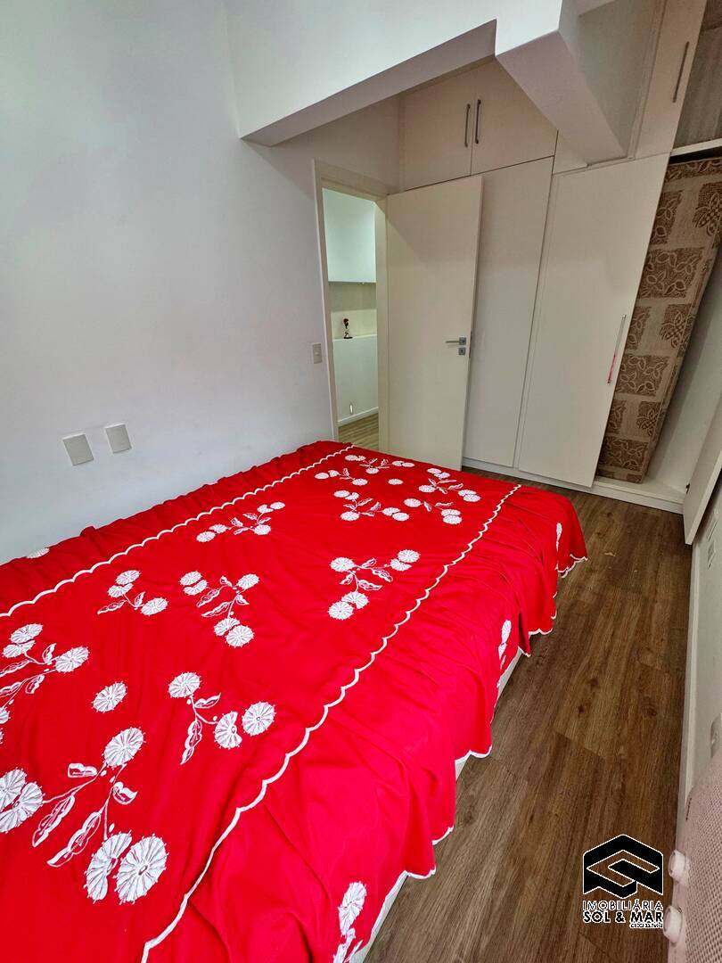 Apartamento à venda com 4 quartos, 448m² - Foto 18