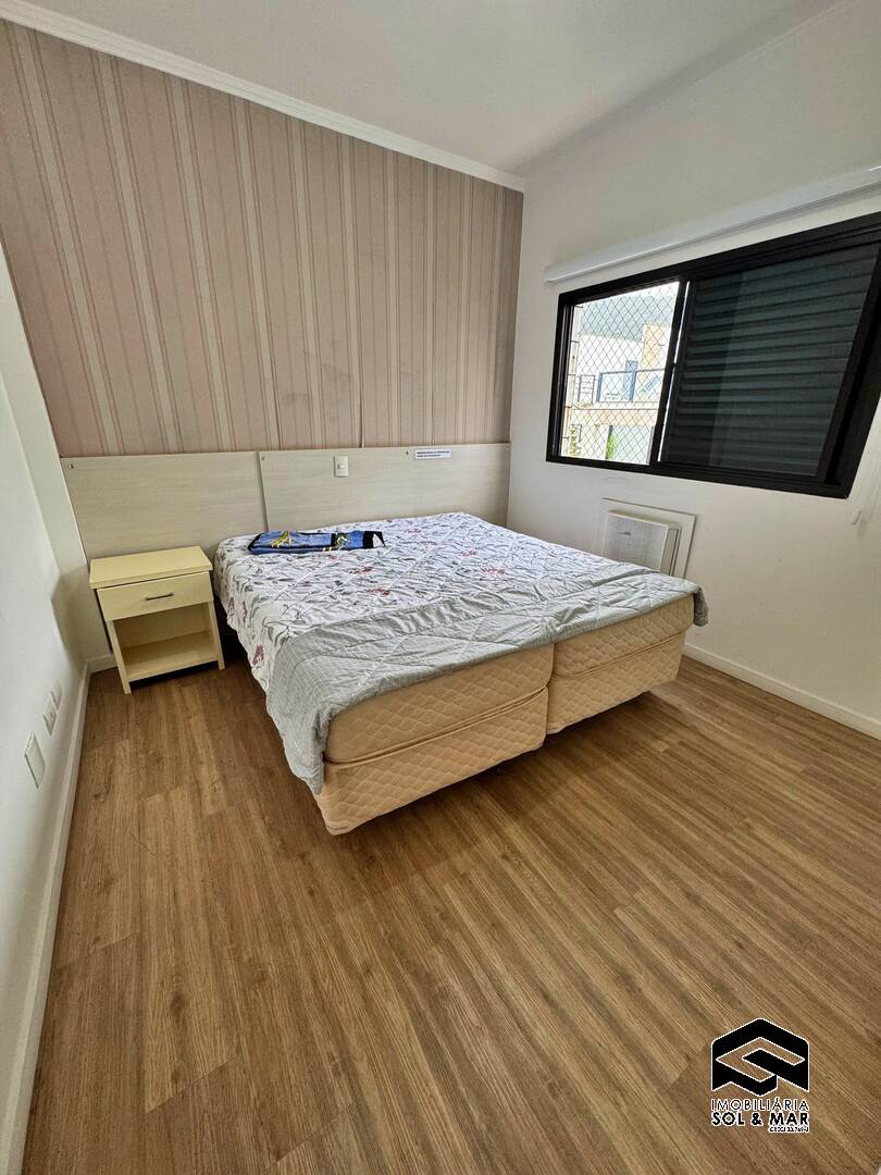 Apartamento à venda com 4 quartos, 448m² - Foto 19