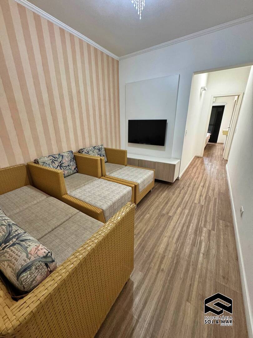 Apartamento à venda com 4 quartos, 448m² - Foto 22