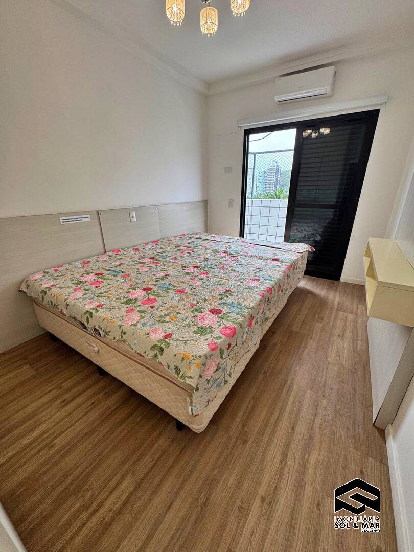 Apartamento à venda com 4 quartos, 448m² - Foto 24