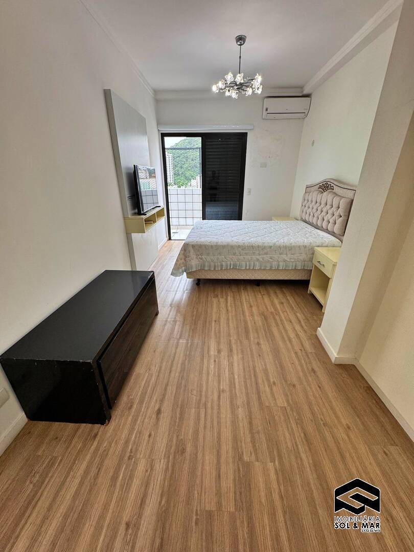 Apartamento à venda com 4 quartos, 448m² - Foto 32