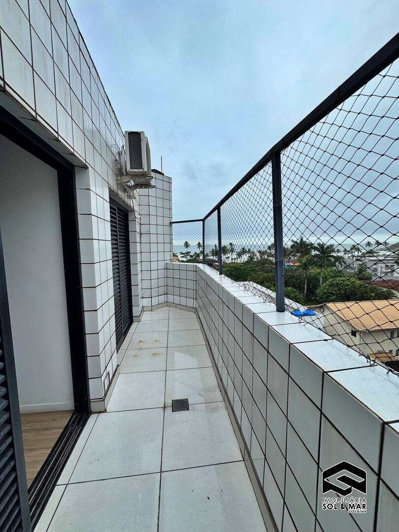 Apartamento à venda com 4 quartos, 448m² - Foto 38