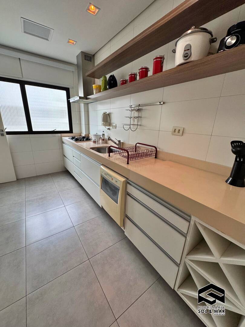 Apartamento à venda com 4 quartos, 448m² - Foto 40