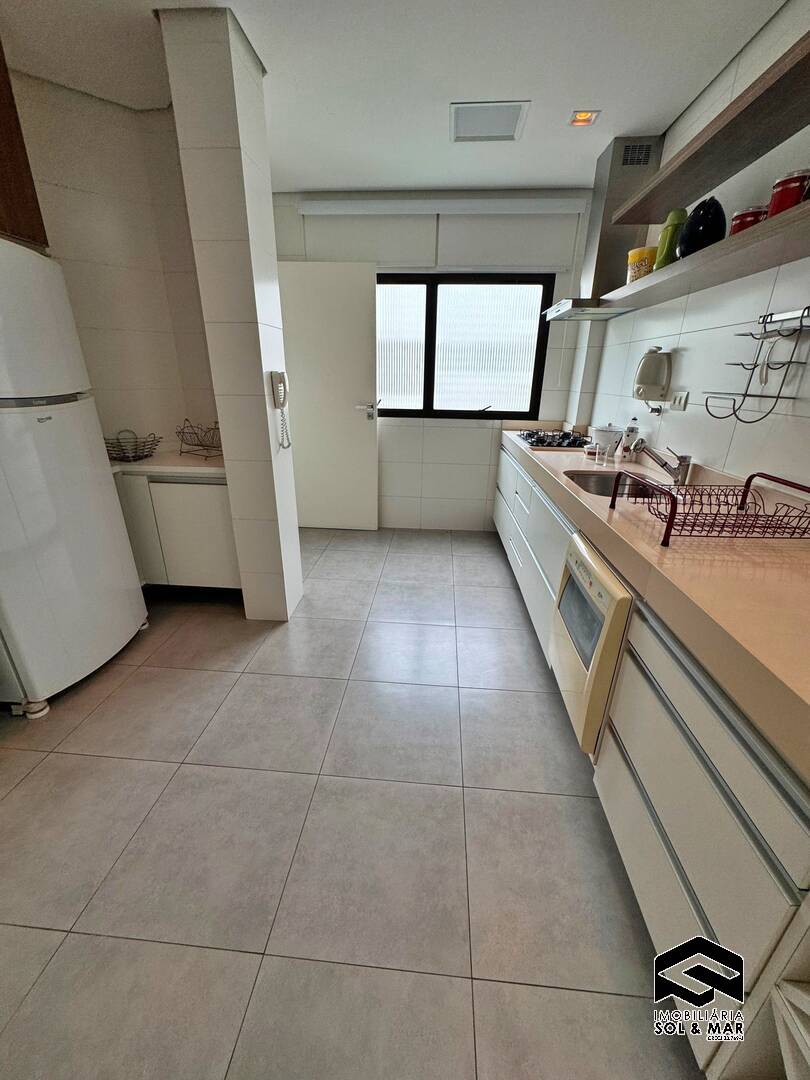 Apartamento à venda com 4 quartos, 448m² - Foto 39