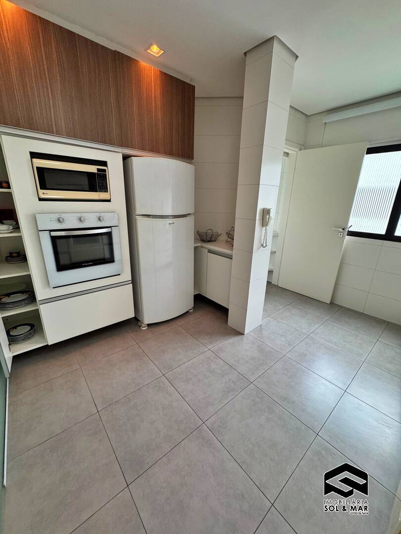 Apartamento à venda com 4 quartos, 448m² - Foto 41