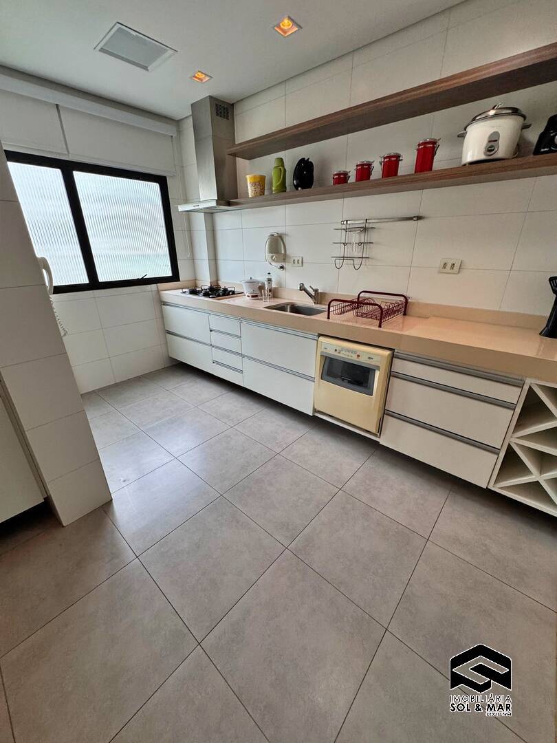 Apartamento à venda com 4 quartos, 448m² - Foto 42