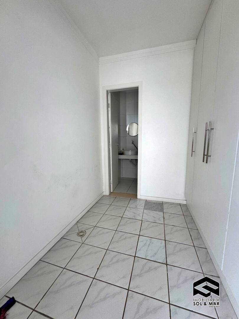 Apartamento à venda com 4 quartos, 448m² - Foto 62