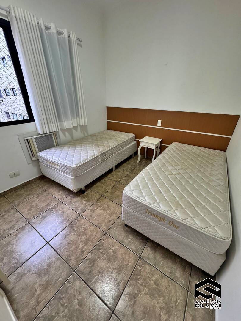 Apartamento à venda com 3 quartos, 90m² - Foto 8