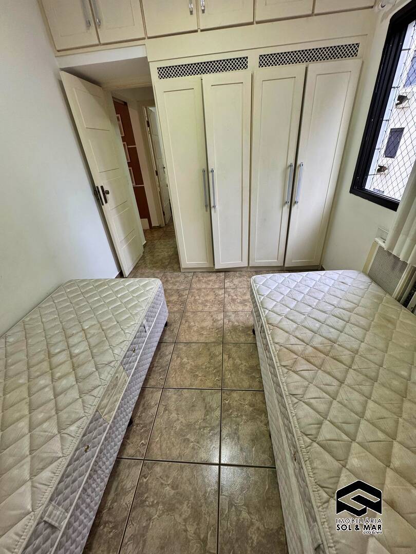 Apartamento à venda com 3 quartos, 90m² - Foto 9