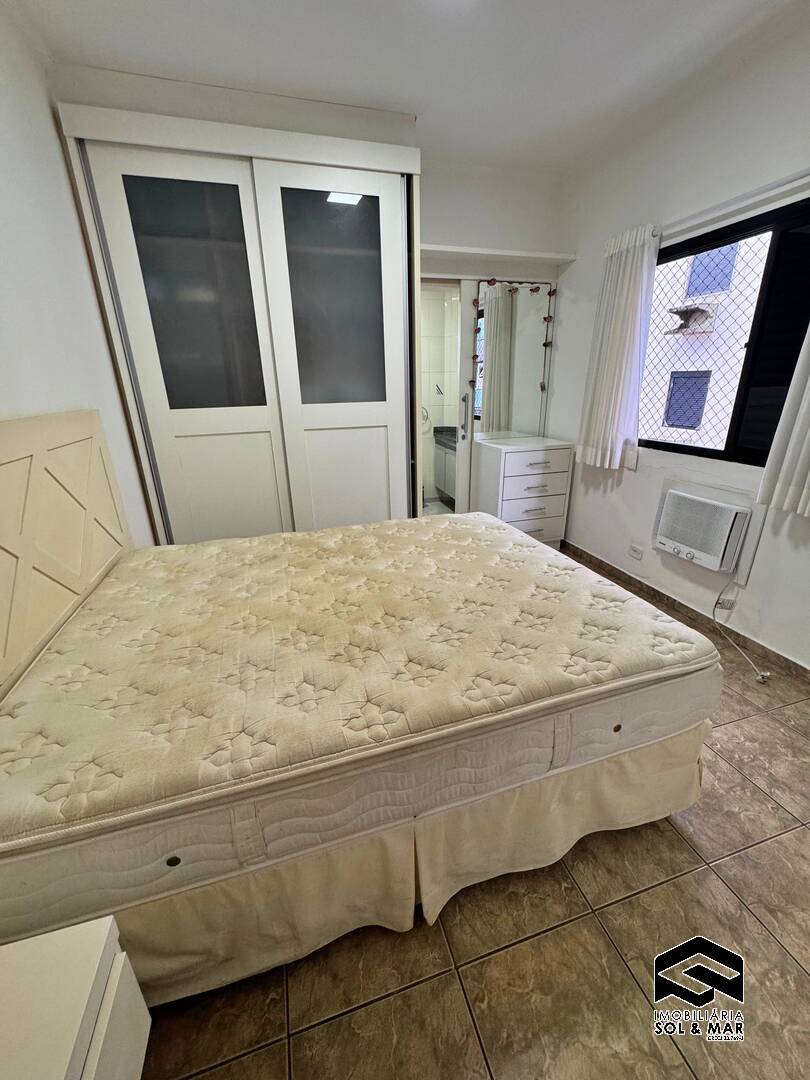 Apartamento à venda com 3 quartos, 90m² - Foto 10