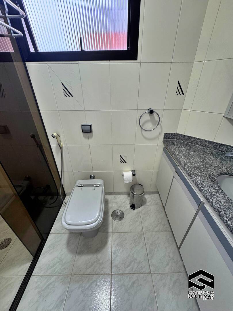 Apartamento à venda com 3 quartos, 90m² - Foto 12